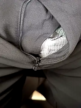 Kakabiraji online show from 12.18.25