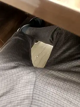 Kakabiraji online show from 01.09.26