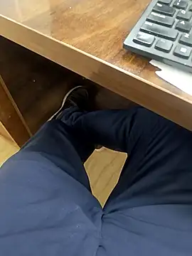 Kakabiraji online show from 01.16.26