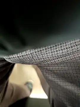 Kakabiraji online show from 02.23.26