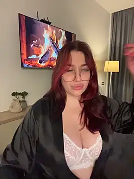 VikiDemi online show from 06.01.26