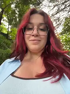 VikiDemi online show from 06.19.26