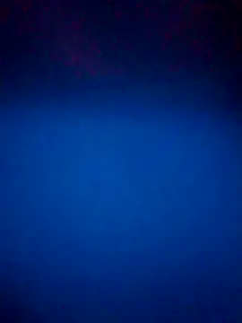 Penis58 online show from 12.12.24