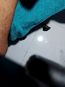 Penis58 online show from 12.12.24