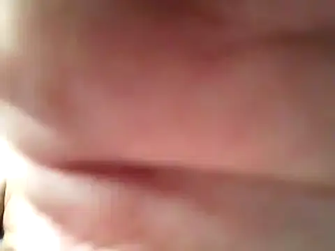 Penis58 online show from 12.16.24