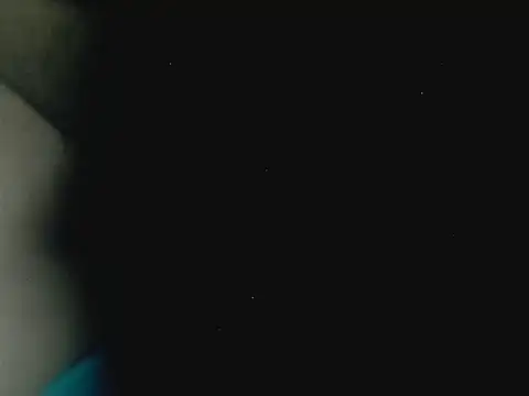 Snapshot of Penis58 chatting on 09.28.25 Penis58 online show from 09.28.25