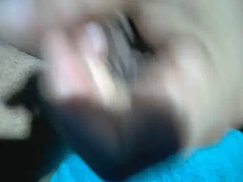 Snapshot of Penis58 chatting on 11.03.25 Penis58 online show from 11.03.25