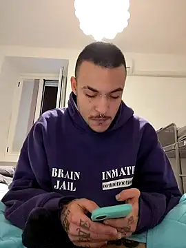 FTM98xxx online show from 01.12.26