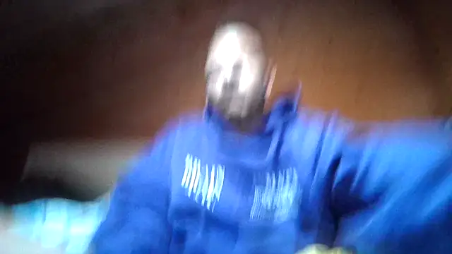 FTM98xxx online show from 03.02.26