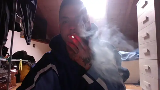 FTM98xxx online show from 03.05.26