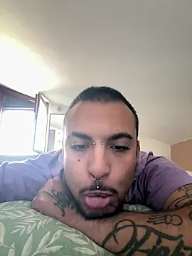 FTM98xxx online show from 07.22.26