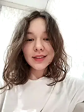 LovelyJane online show from 12.26.24