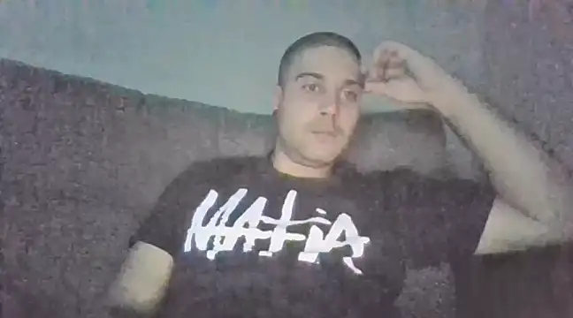 Snapshot of slavoecam chatting on 12.10.24 slavoecam online show from 12.10.24