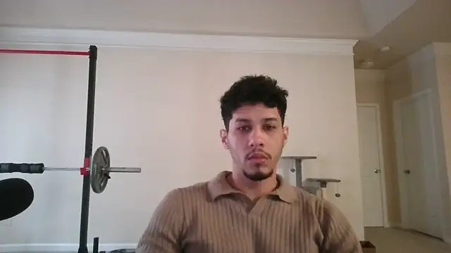 DamnKevin online show from 02.06.25