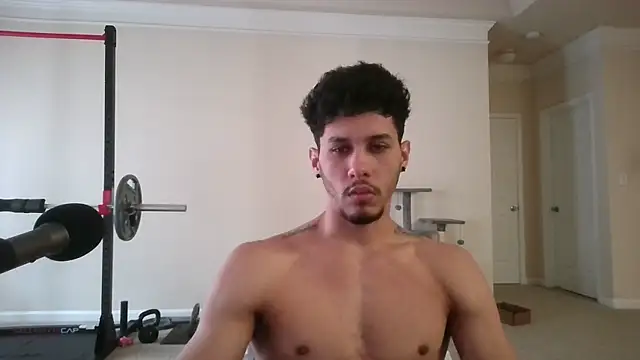 DamnKevin online show from 02.10.25