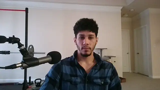 DamnKevin online show from 02.25.25