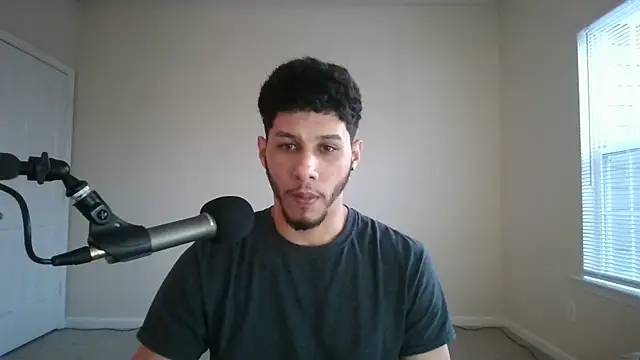 DamnKevin online show from 03.21.25