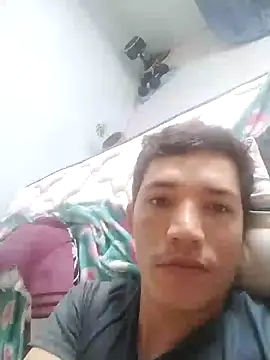 MauroFun925 online show from 12.24.24