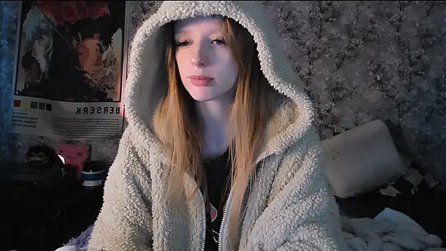 Snapshot of Inma_Lewdness chatting on 09.25.25 Inma Lewdness online show from 09.25.25