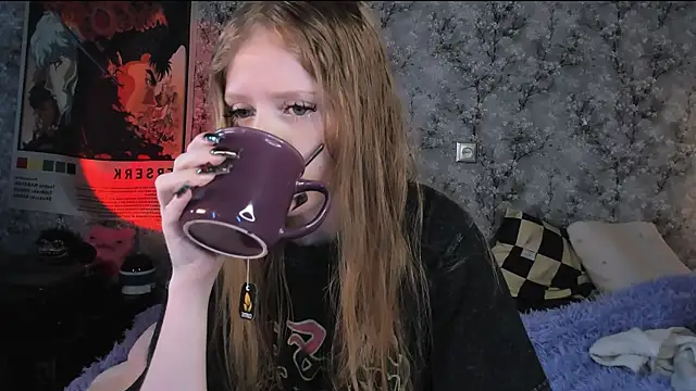 Snapshot of Inma_Lewdness chatting on 09.26.25 Inma Lewdness online show from 09.26.25