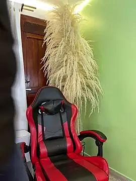 Robin Rief online show from 02.01.26