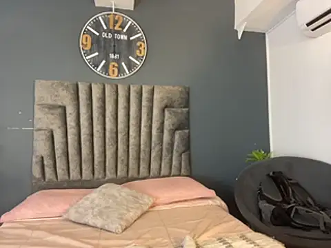 Robin Rief online show from 03.14.26