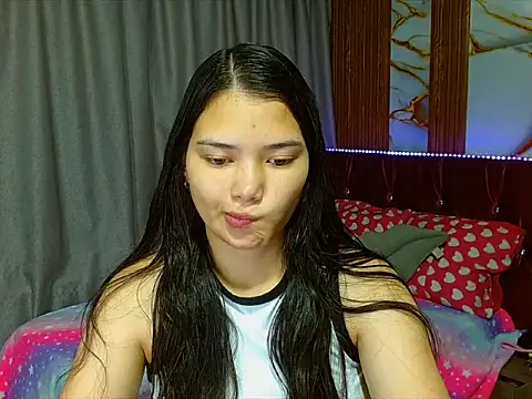 Snapshot of alissonwinx chatting on 08.04.26 alissonwinx online show from 08.04.26