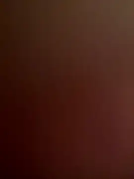 Snapshot of NicoleCut chatting on 03.04.25 NicoleCut online show from 03.04.25