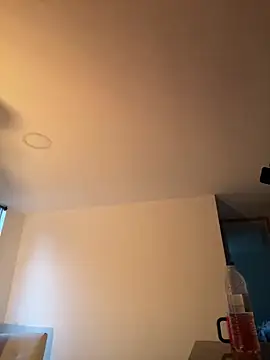 Snapshot of NicoleCut chatting on 03.09.25 NicoleCut online show from 03.09.25