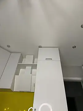 VelvetVixenI online show from 01.15.25