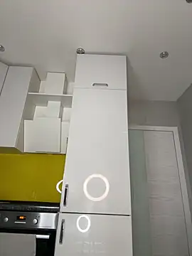 VelvetVixenI online show from 02.07.25