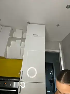 VelvetVixenI online show from 09.10.25