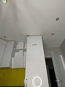 VelvetVixenI online show from 10.25.25