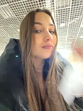 Snapshot of VelvetVixenI chatting on 01.18.26 VelvetVixenI online show from 01.18.26