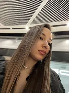 Snapshot of VelvetVixenI chatting on 01.31.26 VelvetVixenI online show from 01.31.26