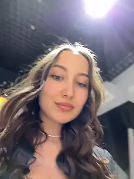 Snapshot of VelvetVixenI chatting on 02.06.26 VelvetVixenI online show from 02.06.26