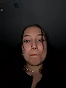 Snapshot of VelvetVixenI chatting on 02.07.26 VelvetVixenI online show from 02.07.26