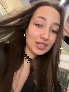 Snapshot of VelvetVixenI chatting on 02.08.26 VelvetVixenI online show from 02.08.26