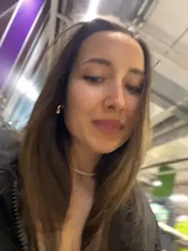 Snapshot of VelvetVixenI chatting on 02.10.26 VelvetVixenI online show from 02.10.26