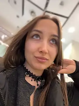 Snapshot of VelvetVixenI chatting on 02.25.26 VelvetVixenI online show from 02.25.26