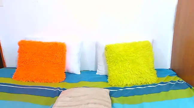 Snapshot of Sexybootyxx30 chatting on 12.11.24 Sexybootyxx30 online show from 12.11.24