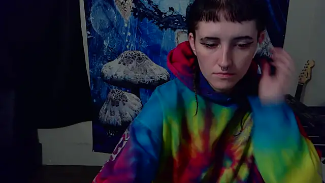  hellostormy  online show from 11.12.25