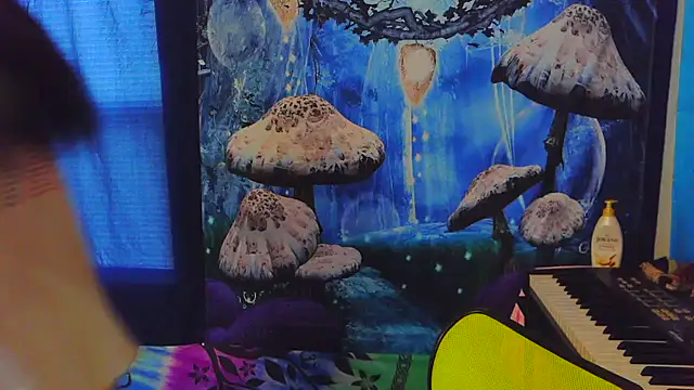  hellostormy  online show from 03.01.26