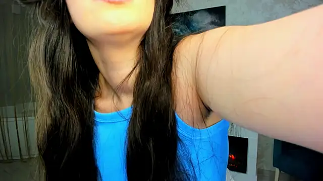 AlluringAriel online show from 05.28.26