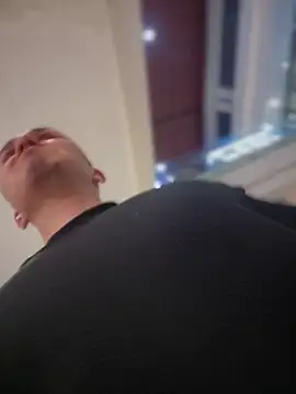 adam-rivera online show from 10.09.25