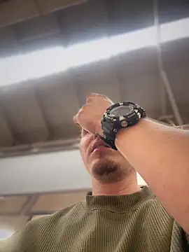 adam-rivera online show from 10.17.25