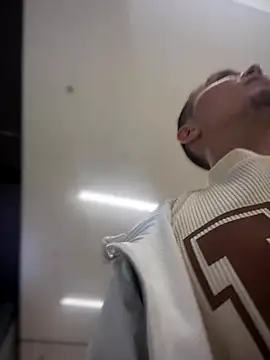 adam-rivera online show from 11.15.25