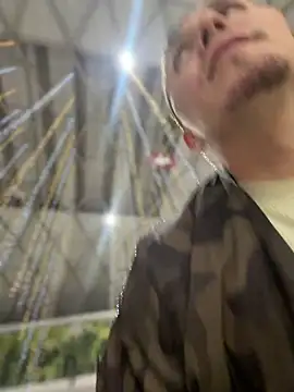 adam-rivera online show from 12.16.25