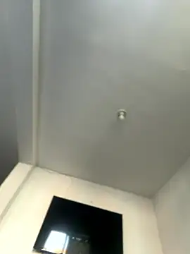 adam-rivera online show from 01.17.26