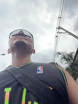 adam-rivera online show from 02.22.26